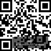 英雄联盟,夺冠幕后,战队风采解,熊猫体育官网,熊猫体育应用,熊猫体育赛事直播,熊猫体育娱乐,熊猫体育官网入口