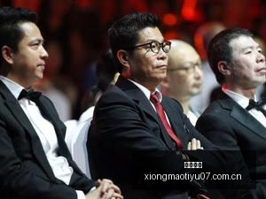 休达惊现军,车袭击事件,名嫌犯落网,熊猫体育官网,熊猫体育应用,熊猫体育赛事直播,熊猫体育娱乐,熊猫体育官网入口