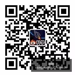 电竞行业稳,健增长,市场前景看,熊猫体育官网,熊猫体育应用,熊猫体育赛事直播,熊猫体育娱乐,熊猫体育官网入口
