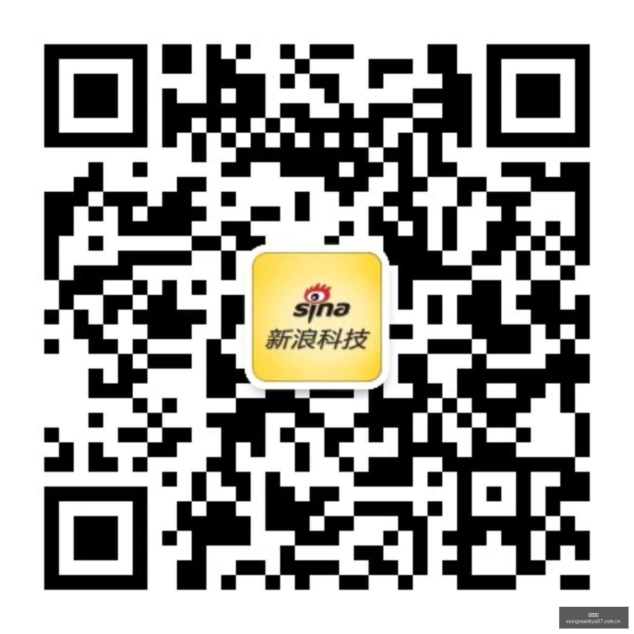 机器人租赁,市场,预计增长超,熊猫体育官网,熊猫体育应用,熊猫体育赛事直播,熊猫体育娱乐,熊猫体育官网入口