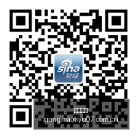 终极指南,宁波男篮外,援多森解约,熊猫体育官网,熊猫体育应用,熊猫体育赛事直播,熊猫体育娱乐,熊猫体育官网入口