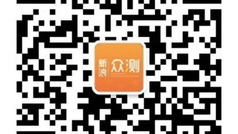 2026赛季防守风云：伦德博格眼中的头号防守挑战者，杜兰特与詹杜欧对峙