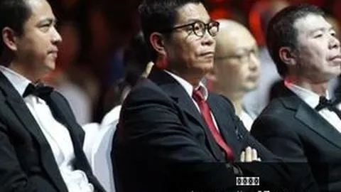 终极对决熊猫体育官网入口：主队能否挺过这场高能战役