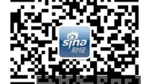 终极指南：宁波男篮外援多森解约，新外援人选浮出水面